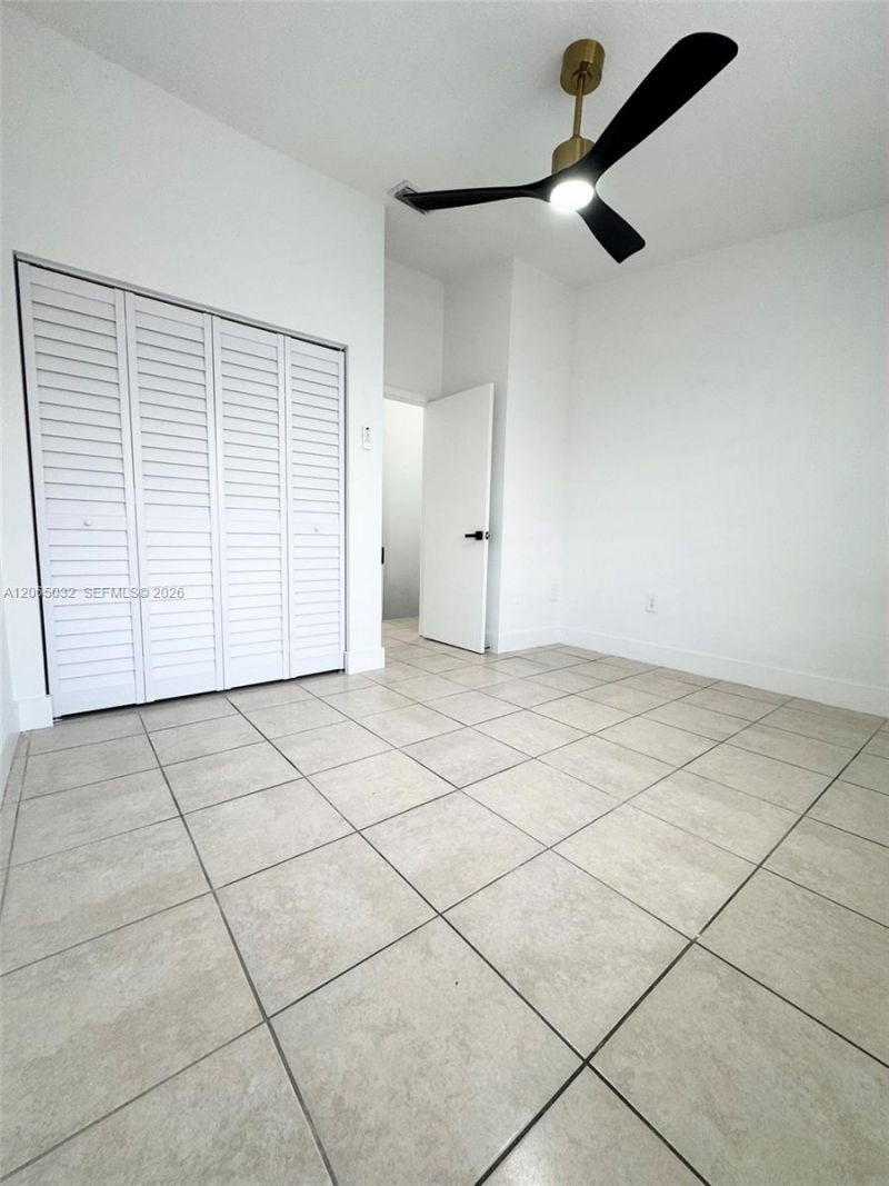 5580 W 26th Ct, Unit 209, Hialeah, FL 33016 Photo