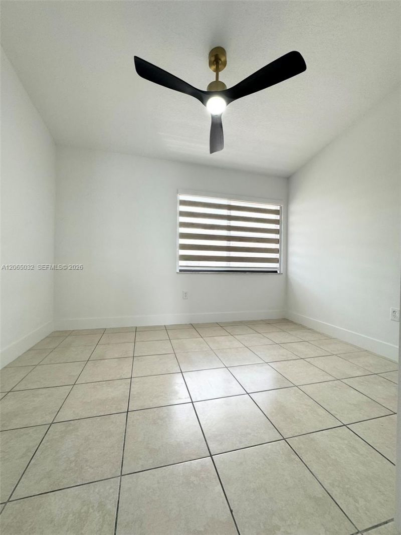 5580 W 26th Ct, Unit 209, Hialeah, FL 33016 Photo