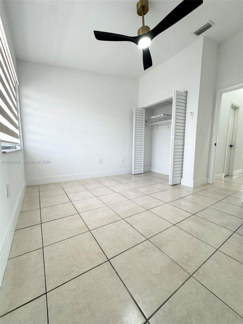 5580 W 26th Ct, Unit 209, Hialeah, FL 33016 Photo