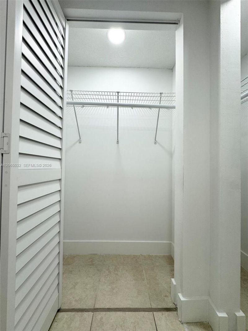 5580 W 26th Ct, Unit 209, Hialeah, FL 33016 Photo