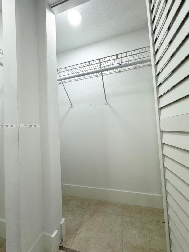 5580 W 26th Ct, Unit 209, Hialeah, FL 33016 Photo
