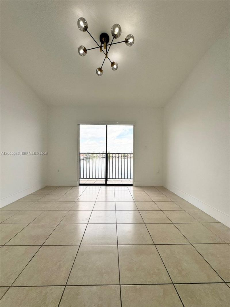 5580 W 26th Ct, Unit 209, Hialeah, FL 33016 Photo