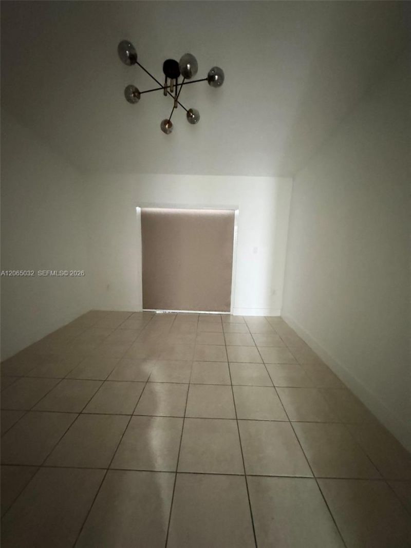 5580 W 26th Ct, Unit 209, Hialeah, FL 33016 Photo