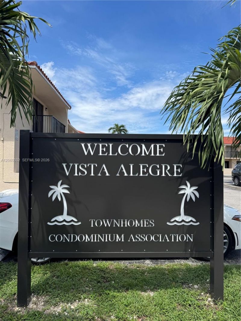 5580 W 26th Ct, Unit 209, Hialeah, FL 33016 Photo