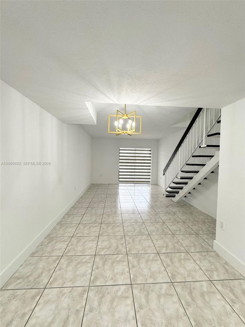 5580 W 26th Ct, Unit 209, Hialeah, FL 33016 Photo