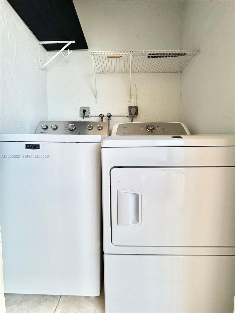5580 W 26th Ct, Unit 209, Hialeah, FL 33016 Photo