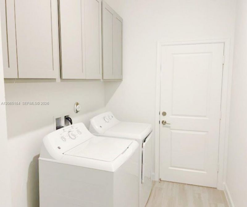 1375 Tangled Orchard Trce, Loxahatchee, FL 33470 Photo