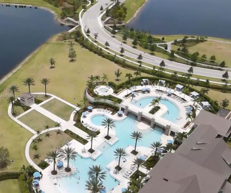 1375 Tangled Orchard Trce, Loxahatchee, FL 33470 Photo