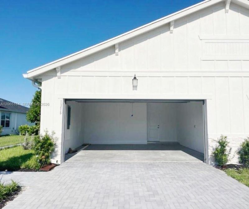 1375 Tangled Orchard Trce, Loxahatchee, FL 33470 Photo