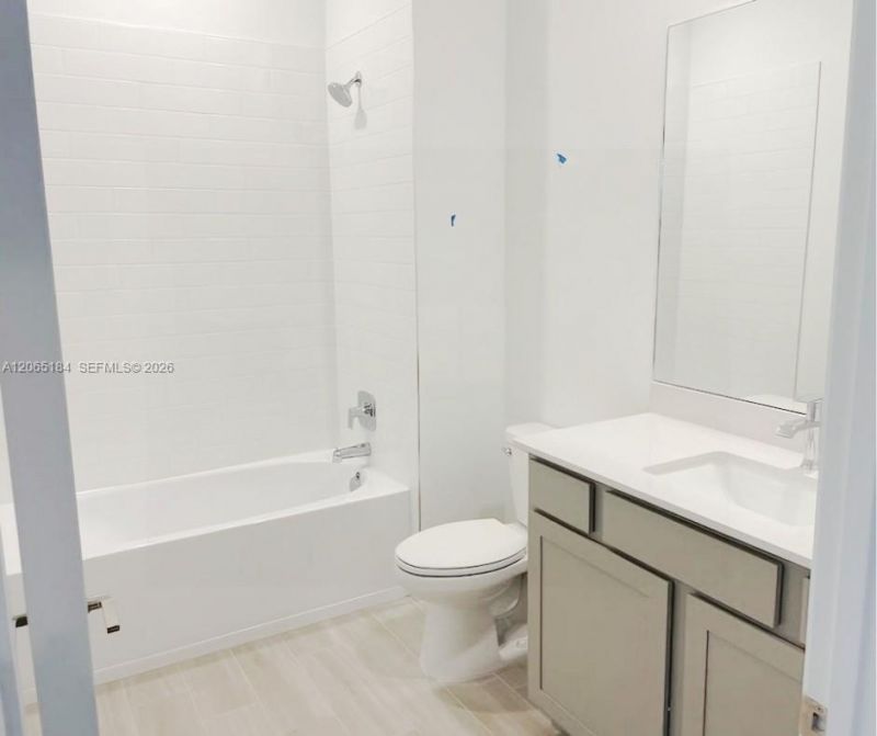 1375 Tangled Orchard Trce, Loxahatchee, FL 33470 Photo