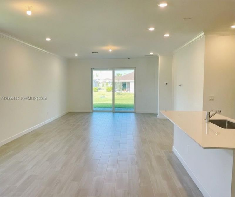 1375 Tangled Orchard Trce, Loxahatchee, FL 33470 Photo