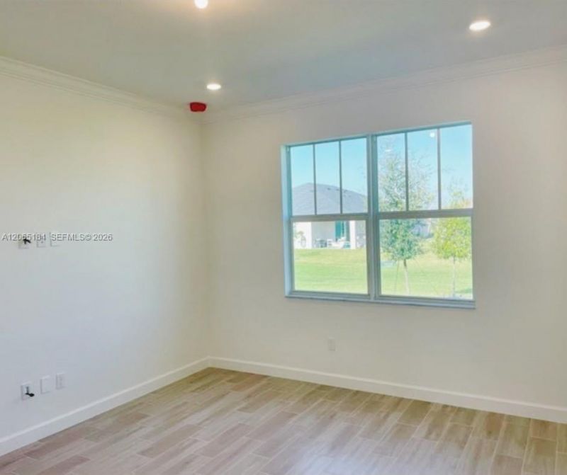 1375 Tangled Orchard Trce, Loxahatchee, FL 33470 Photo