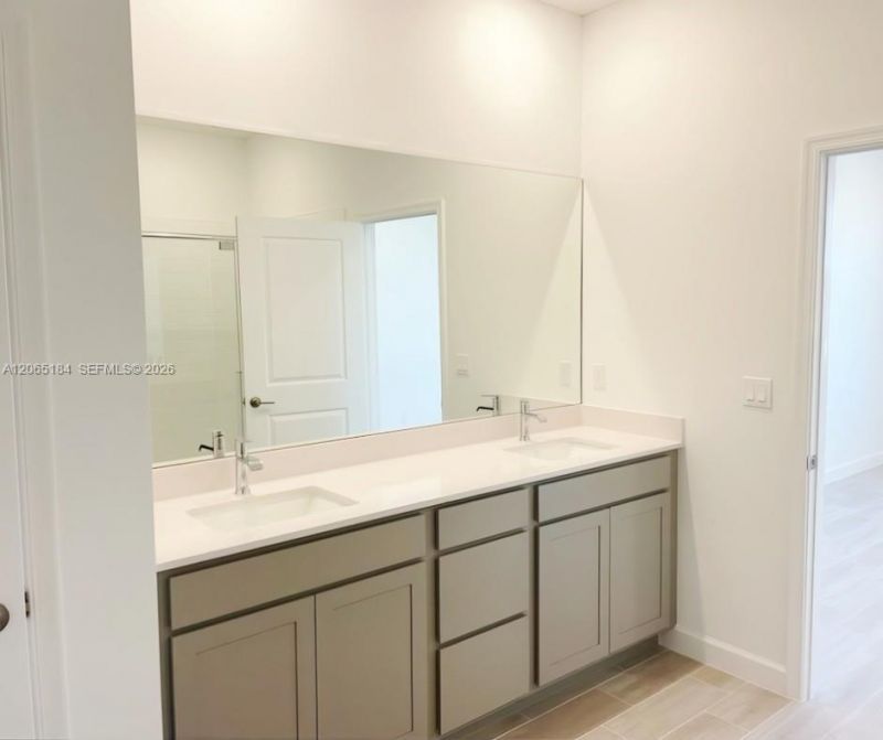 1375 Tangled Orchard Trce, Loxahatchee, FL 33470 Photo
