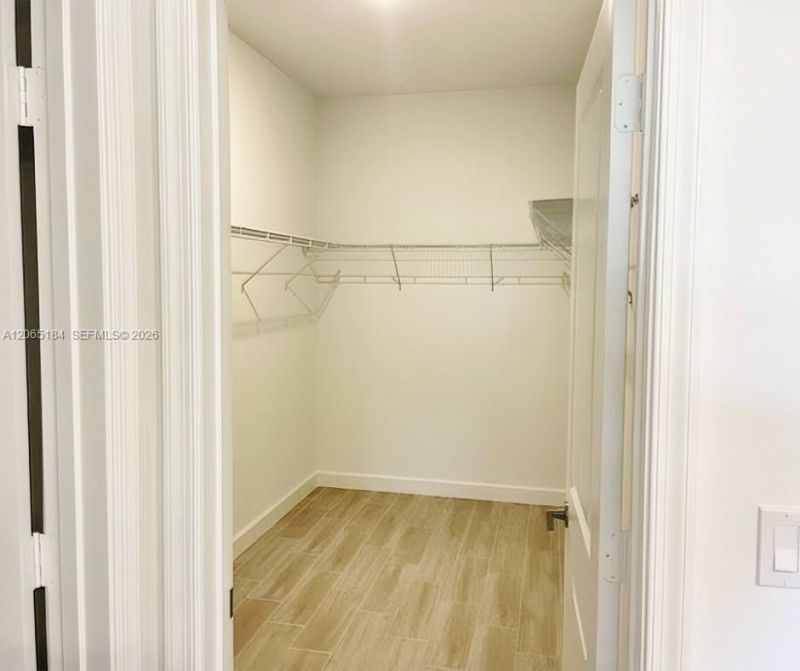 1375 Tangled Orchard Trce, Loxahatchee, FL 33470 Photo