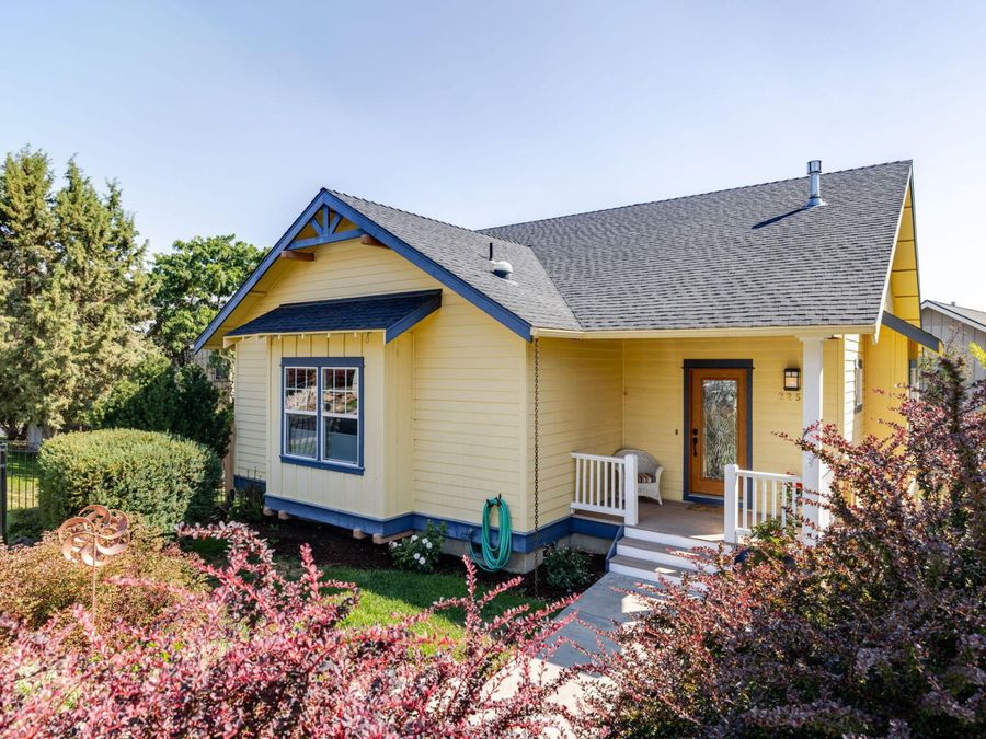 Property Image 40