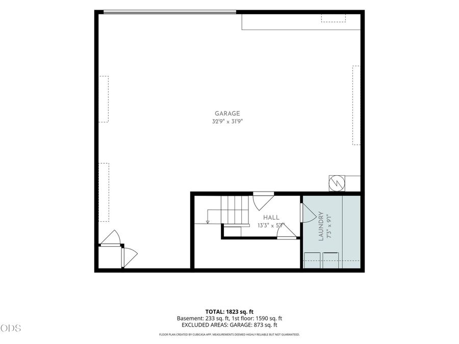 Property Image 45