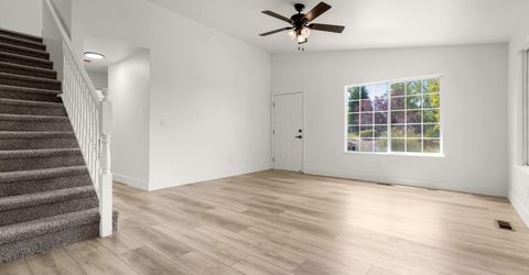 5689 Peach Court, Sun Valley, NV 89433 Photo