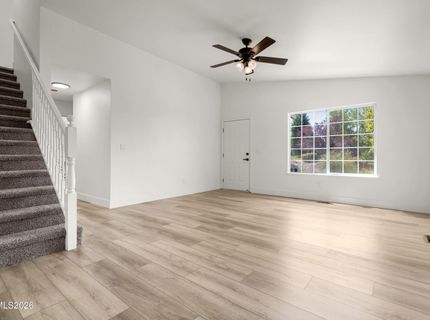 5689 Peach Court, Sun Valley, NV 89433 Photo