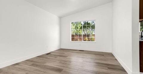 5689 Peach Court, Sun Valley, NV 89433 Photo