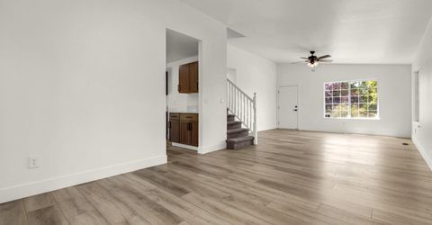 5689 Peach Court, Sun Valley, NV 89433 Photo