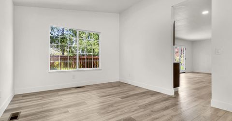 5689 Peach Court, Sun Valley, NV 89433 Photo