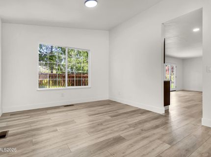 5689 Peach Court, Sun Valley, NV 89433 Photo