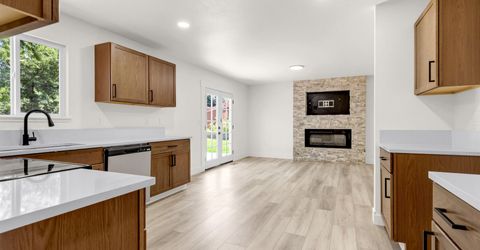 5689 Peach Court, Sun Valley, NV 89433 Photo