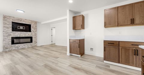 5689 Peach Court, Sun Valley, NV 89433 Photo