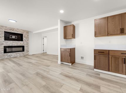 5689 Peach Court, Sun Valley, NV 89433 Photo
