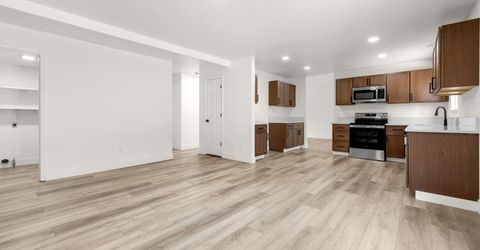 5689 Peach Court, Sun Valley, NV 89433 Photo