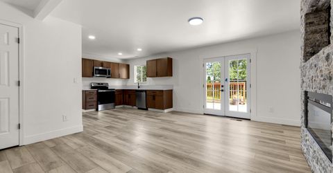 5689 Peach Court, Sun Valley, NV 89433 Photo