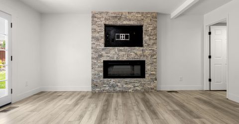 5689 Peach Court, Sun Valley, NV 89433 Photo