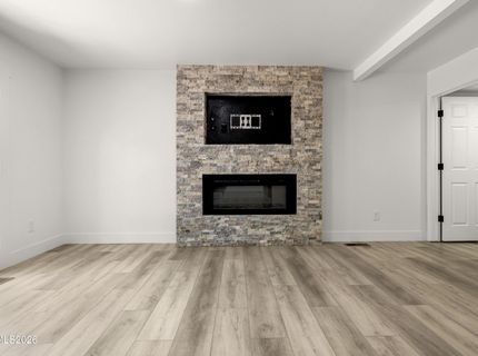 5689 Peach Court, Sun Valley, NV 89433 Photo