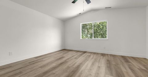 5689 Peach Court, Sun Valley, NV 89433 Photo