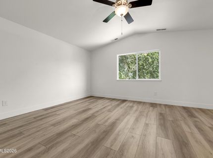 5689 Peach Court, Sun Valley, NV 89433 Photo