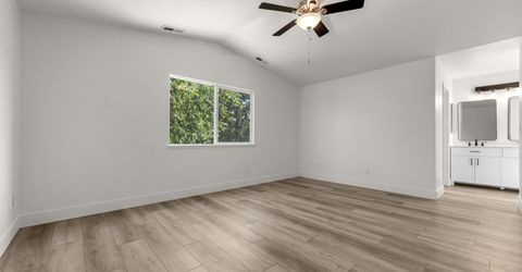5689 Peach Court, Sun Valley, NV 89433 Photo