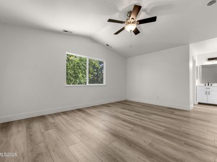 5689 Peach Court, Sun Valley, NV 89433 Photo