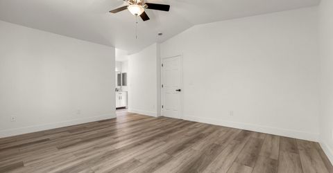 5689 Peach Court, Sun Valley, NV 89433 Photo