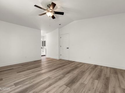 5689 Peach Court, Sun Valley, NV 89433 Photo