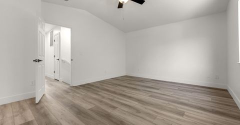 5689 Peach Court, Sun Valley, NV 89433 Photo