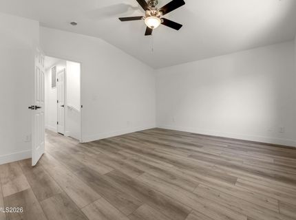 5689 Peach Court, Sun Valley, NV 89433 Photo