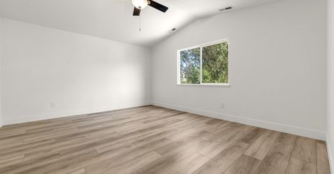 5689 Peach Court, Sun Valley, NV 89433 Photo