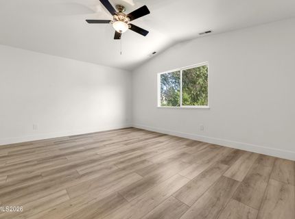 5689 Peach Court, Sun Valley, NV 89433 Photo