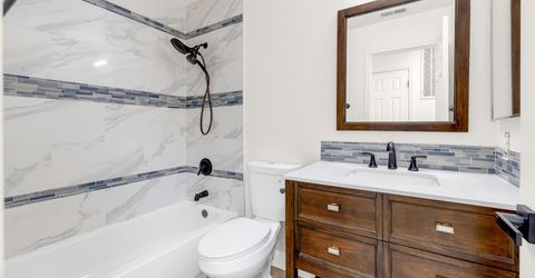 5689 Peach Court, Sun Valley, NV 89433 Photo
