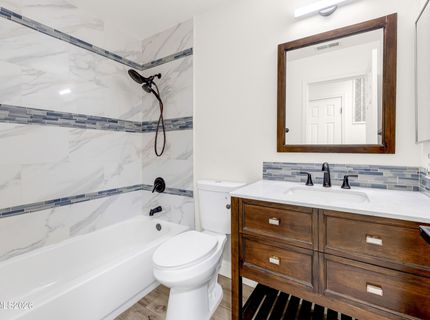 5689 Peach Court, Sun Valley, NV 89433 Photo