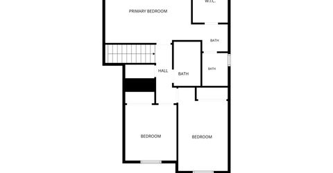 5689 Peach Court, Sun Valley, NV 89433 Photo