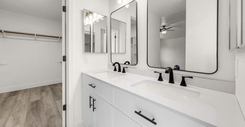5689 Peach Court, Sun Valley, NV 89433 Photo