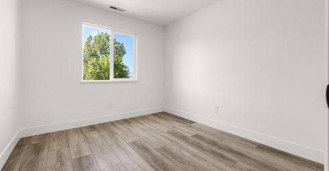 5689 Peach Court, Sun Valley, NV 89433 Photo