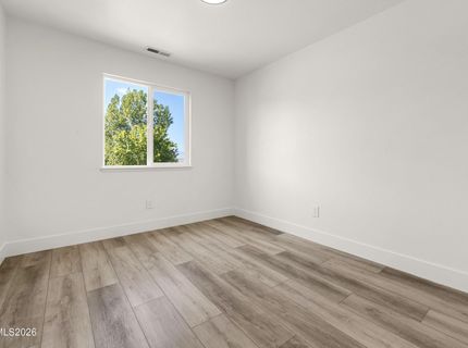 5689 Peach Court, Sun Valley, NV 89433 Photo