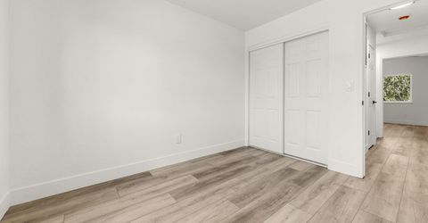 5689 Peach Court, Sun Valley, NV 89433 Photo